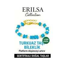 Çok Renkli