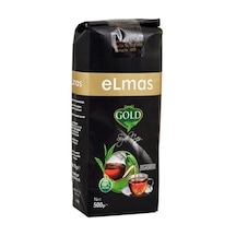 Elmas Çay Gold Siyah Çay 500 Gr.