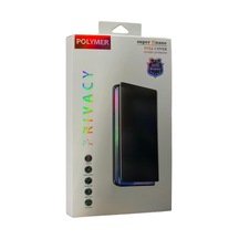 Xiaomi Redmi Note 15 4g Hayalet Polymer Nano Ekran Koruyucu