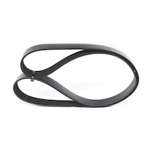 Bosch 1987947379 9pk1380 Kayis 1654398 1661948 1893398