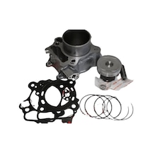 Honda Adv 350 Silindir Kit