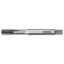 Narex Zdanice Unc 3/8 Düz Makina Kılavuzu 1004 371c