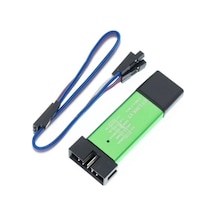 Stlink V2 Klon - Stm8 Programlayıcı