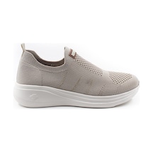 Kadın Sneaker Ayakkabı 517za5086 001
