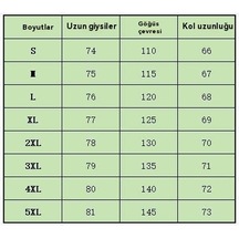 Erkek Gömleği Uzun Kollu Yakalı Erkek Gömleği Lacivert