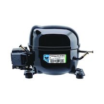 Embraco Nj 9238 E 1 1/2 Hp Kompresör
