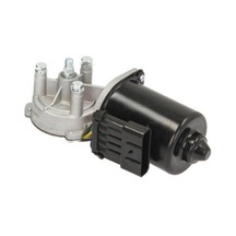 Opel Vectra A Kasa Silecek Motoru 1988-1995