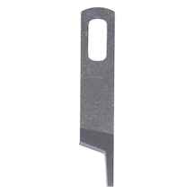 Overlok Üst Bıçak 412585
