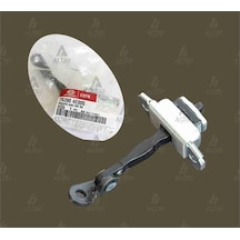 HMC 79390-4 Kapı Gergisi Ön Sağ K2500 04-