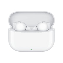 Huaweı FREEBUDS SE 4 Anc Bluetooth Kulak İçi Kulaklık