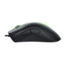 DeathAdder