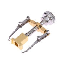 Ayak Tırnak Çıkartıcı Metal Tırnak Batık Mengenesi Aleti Aparatı