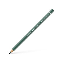 Faber Castell Albrecht Dürer Aquarell Ard. Yeşil Sulu Boya Kalemi