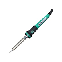 Prolink Pj-007 60 W Çivi Uçlu Led Işıklı Kalem Havya