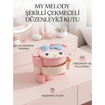 Beyaz