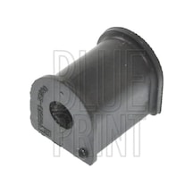 BLUE PRINT ADG080154 Viraj Demir Lastiği Arka Elantra 01-07