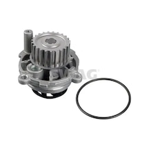 Audi A6 C5 Devirdaim 2.0 2002-2004 Swag 30924358