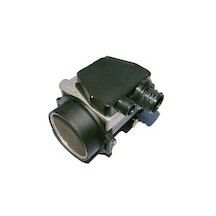 Bmw E31 E32 E34 E36 Hava Akışmetre M50 M70 13627527525 13621733678