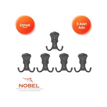 Diğer