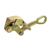 Nttools Halat Kapma 2 Ton Nthppd-2t