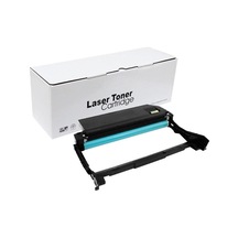 Xerox Phaser 101R00474 Drum Ünitesi - Xerox 3225 Uyumlu  Drum
