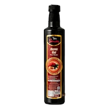Şenay Hurma Özü 700 Gr