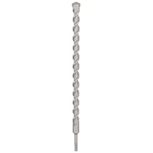 Sds-plus-1 Kırıcı Delici Matkap Ucu,25 460 Mm, 1 Adet