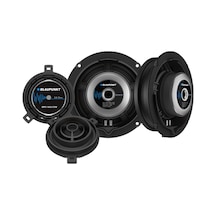 BLAUPUNKT MPS-1652-CVW- VOLKSWAGEN PLUG & PLAY-2 YÖNLÜ KOMPONENT