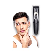 Rd3583 - 329 - - Flzdgnkr - Tıraş Makinesi Diğer