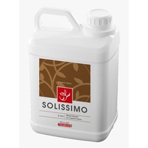 Sıvı Hümik Asit Sıvı Bitki Köklendirici Gübre Solissimo 5 L