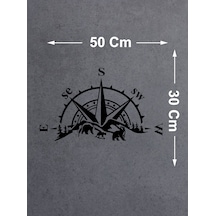 50x30 Cm