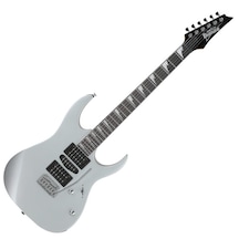 Ibanez Grg170dx-sv Grg Serisi Elektro Gitar