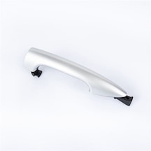 HMC 82651-1R050 Kapı Kolu Dış Ön Sol Blue