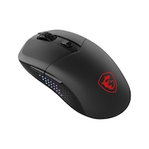Versa 300 Elıte Wıreless