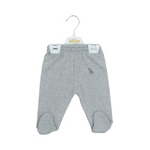 Aziz Bebe Pantolon 82070