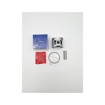 Zm 5010 Piston Set  - 853567793