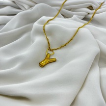 Sarı