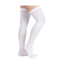 Emboli Çorabı W1320 Ameliyat Sonrası Emboli Çorap X Large Bej Diğer Diğer Diğer Diğer