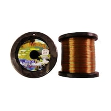Asso Universal Bobin 1000 Mt Ebruli Misina 0,50mm