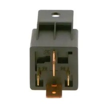 Bosch 0986ah0081 Mini Role 0440075510 0505817036 0630142314