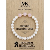 Çok Renkli