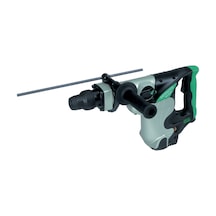 Hitachi-Hikoki DH40MR SDS Max 950 W Kırıcı Delici 7 KG