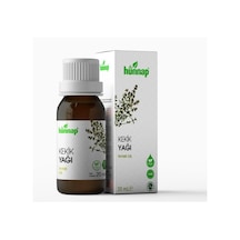 Hünnap Kekik Yağı 20 ML