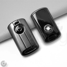Gri