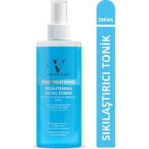 Vitanova Gözenek Sıkılaştırıcı ve Aydınlatıcı Tonik 250 ML