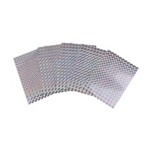 Suntek Dıy Balıkçılık Cazibesi Dış Ölçek Gümüş-1