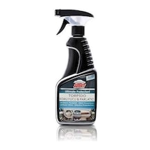 Torpido Koruyucu/parlatıcı 500ml