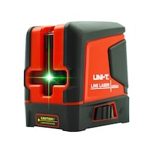 Lm570ld-ıı Unit Yeşil Çizgi Lazer Hizalama Cihazı