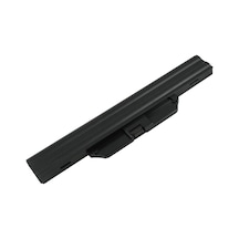 HP Compaq Uyumlu 6730S 6730S/Ct 6735S 550 610 615 Notebook Bataryası - P