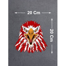 20x20 Cm